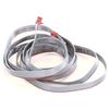 True 930203 OEM Refrigerator Replacement 78.5in Ribbon Cable 