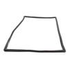 True 810759 OEM TBB-24 Replacement 29.25in x 18in Door Gasket 