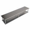 BK Resources PTS-24108-2 - Item 264394