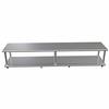 BK Resources PTS-24108-2 - Item 264394
