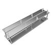 BK Resources PTS-24108-2 - Item 264394