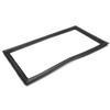 True 960215 OEM TFP-48/72 Replacement 22.6in x 12.5in Drawer Gasket 