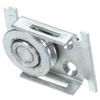 True 832321 OEM Refrigerator Replacement Pully Bearing 