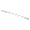 True 861275 OEM TSSU-27 Prep Table Replacement 25.1inx1in Pan Divider Bar 