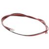 True 938360 OEM Refrigerator Replacement LED Input Wire Assembly 