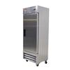 Peach Foodservice PF-19 - Item 264565