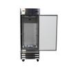 Peach Foodservice PF-19 - Item 264565