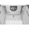 Peach Foodservice PF-19 - Item 264565