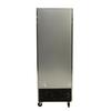 Peach Foodservice PF-19 - Item 264565