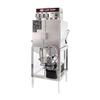 CMA Dishmachines AH - Item 26457