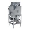 CMA Dishmachines AH - Item 26457