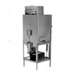 CMA Dishmachines S-AH - Item 26464