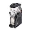 Adcraft SGM-1 3gl Single Head Frozen Drink / frozen Machine 