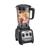 Hamilton Beach 55000 Proctor Silex© Commercial Variable Speed 64oz Bar Blender 