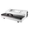Hamilton Beach 65-0101 Weston™ Automatic 15in Seal Bar Vacuum Sealer - 120v 