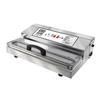 Hamilton Beach 65-0401-W Weston™ 15in Seal Bar Vacuum Sealer with Digital Controls- 120v 