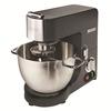 Hamilton Beach CPM800 Countertop 8qt Cap. Variable Speed Planetary Stand Mixer 