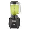 Hamilton Beach HBB908R 908­­™ Commercial Two Speed 44oz Bar Blender - 120v 