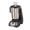 Hamilton Beach HBF1100SR Expeditor™ commercial Variable Speed 1gl Culinary Blender 