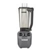 Hamilton Beach HBF510S Expeditor™ commercial Variable Speed 64oz Culinary Blender 
