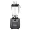 Hamilton Beach HBF600R Expeditor™ Adjustable Speed High Power Culinary Blender 