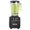 Hamilton Beach HBH550R 64oz Capacity Variable Speed Fury Bar Blender - 120v 