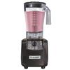 Hamilton Beach HBH650R Tempest 64oz Capacity Variable Speed Bar Blender - 120v 