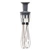 Hamilton Beach HMI02W BigRig™ 10in Wire Whisk Attachment For Immersion Blender 