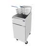 Atosa ATFS-50ES - Item 265648