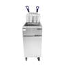 Atosa ATFS-50ES - Item 265648
