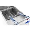 Atosa ATFS-50ES - Item 265648