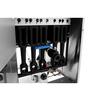 Atosa ATFS-50ES - Item 265648