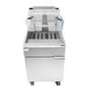 Atosa ATFS-75ES - Item 265649