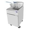 Atosa ATFS-75ES - Item 265649