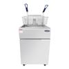 Atosa ATFS-75ES - Item 265649