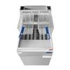 Atosa ATFS-75ES - Item 265649