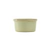 Tuxton China Inc GAS-752 Artisan 2-1/2oz Sagebrush Ceramic Round Ramekin - 2dz 