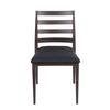 H&D Commercial Seating 6245 - Item 266220