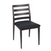 H&D Commercial Seating 6245 - Item 266220
