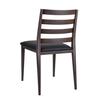 H&D Commercial Seating 6245 - Item 266220