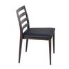 H&D Commercial Seating 6245 - Item 266220