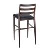 H&D Commercial Seating 6245B - Item 266221