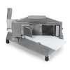 Nemco 55600-7 Easy Tomato Slicer™ with 7/32in Stainless Steel Slicing Blade 