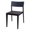 H&D Commercial Seating 7049 - Item 266367