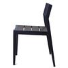 H&D Commercial Seating 7049 - Item 266367