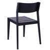 H&D Commercial Seating 7049 - Item 266367