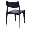 H&D Commercial Seating 7049 - Item 266367