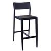 H&D Commercial Seating 7049B - Item 266369