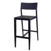 H&D Commercial Seating 7049B - Item 266369