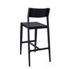 H&D Commercial Seating 7049B - Item 266369